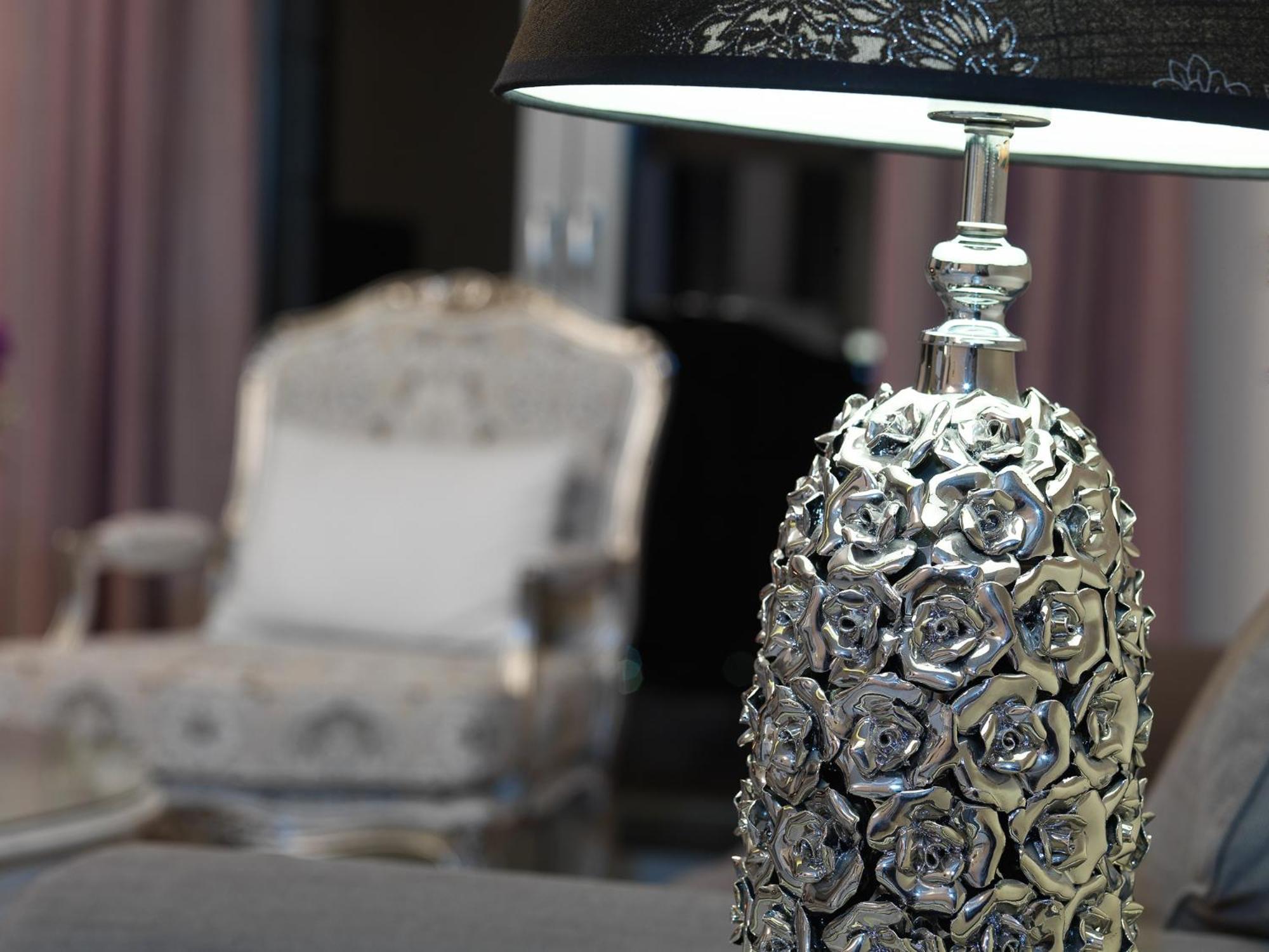 Nestani Hondos Classic Hotel & Spa חדר תמונה